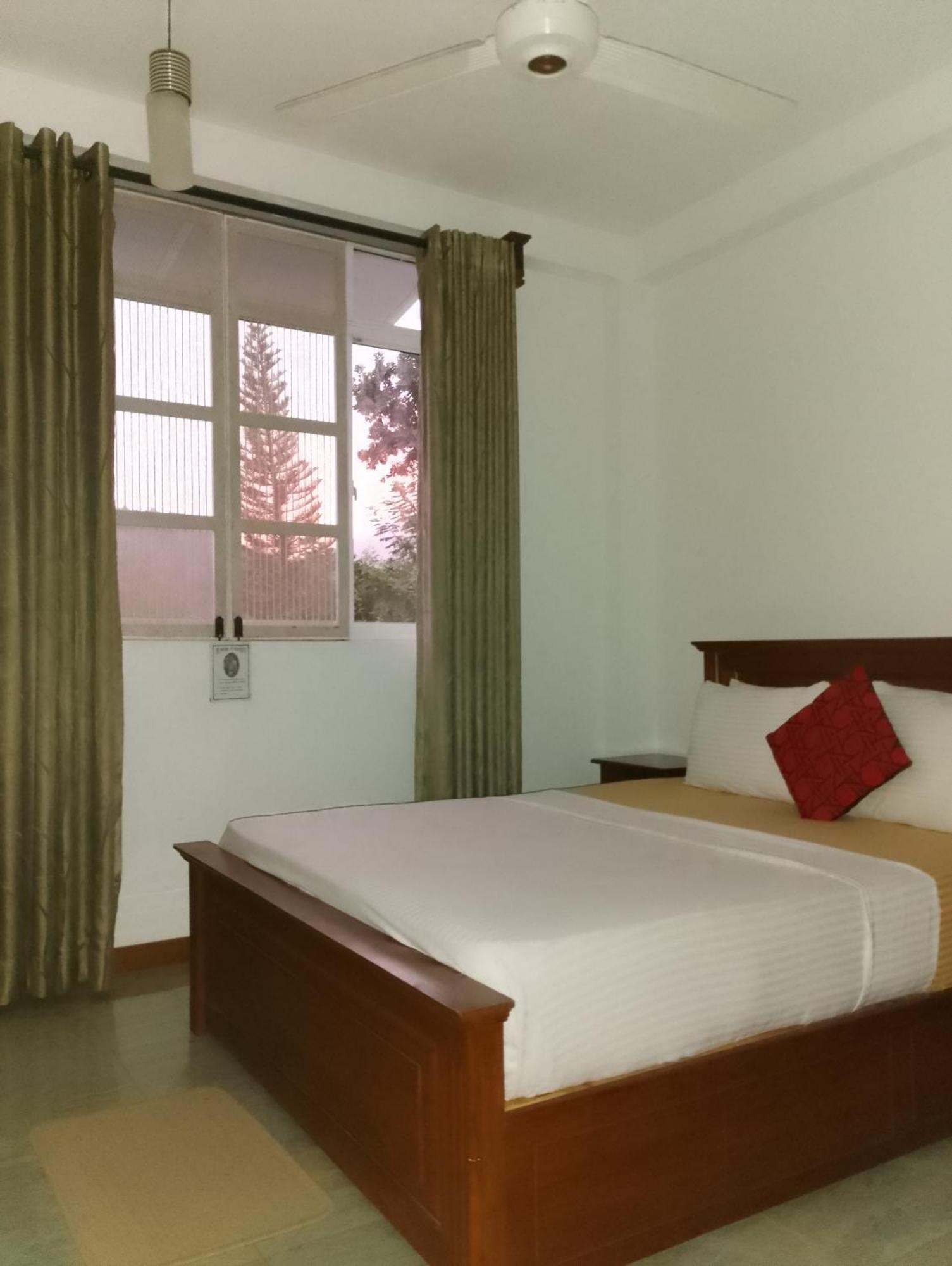 Apartament Beauty Hills Kandy Pokój zdjęcie