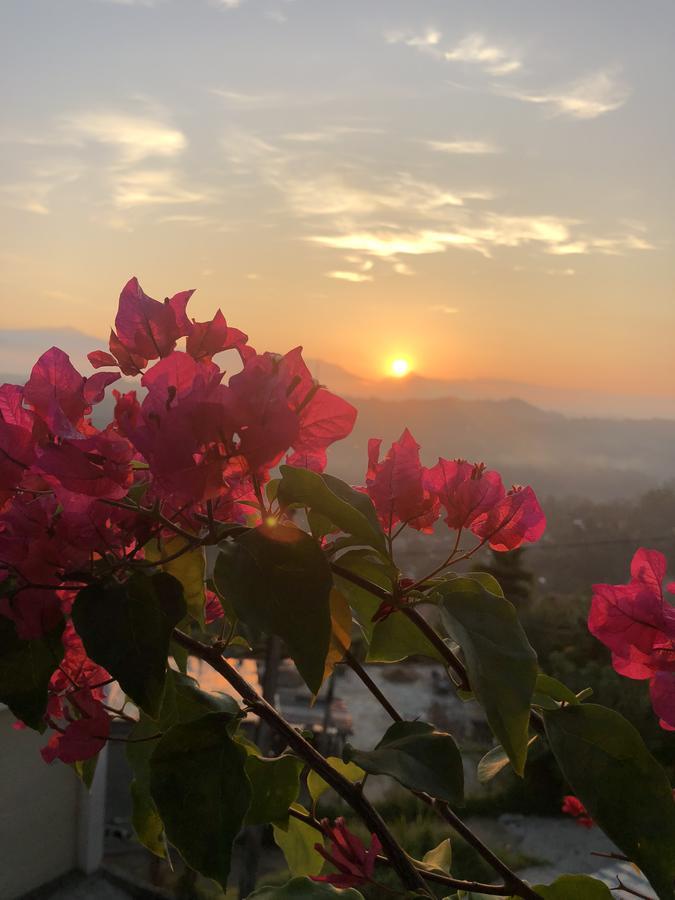 Apartament Beauty Hills Kandy Zewnętrze zdjęcie